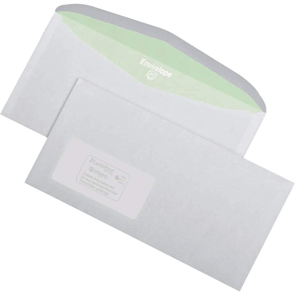 ENVIRELOPE 30005402 1000ST