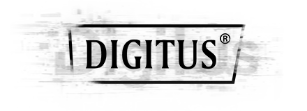 DIGITUS