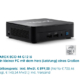 PC Tarox ECO